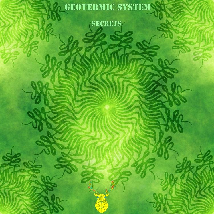 Geotermic System's avatar image