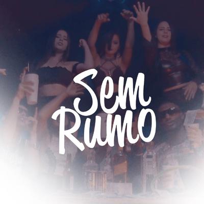 Sem Rumo By Enigmas, Lupper's cover