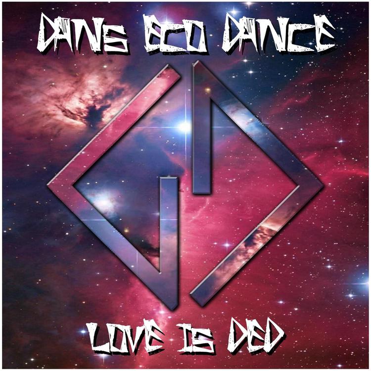 Dans Eco Dance's avatar image