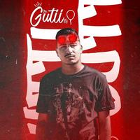 MC GUTII DF's avatar cover