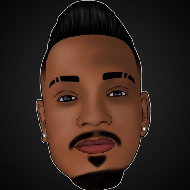 DJ CR Prod's avatar image