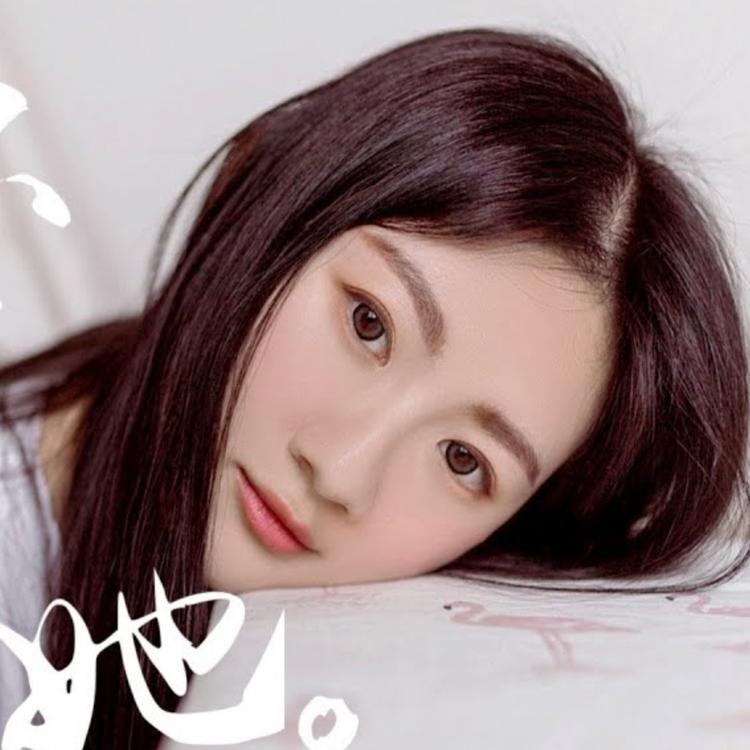 李哈哈's avatar image