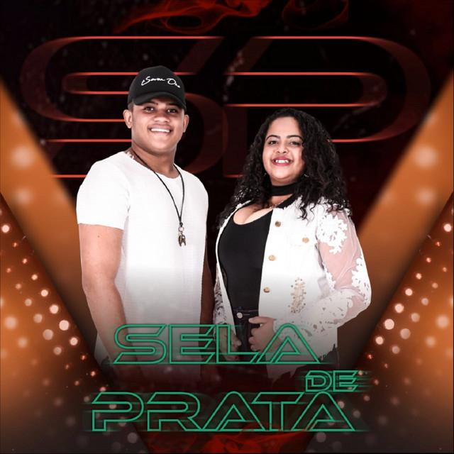 SELA DE PRATA's avatar image
