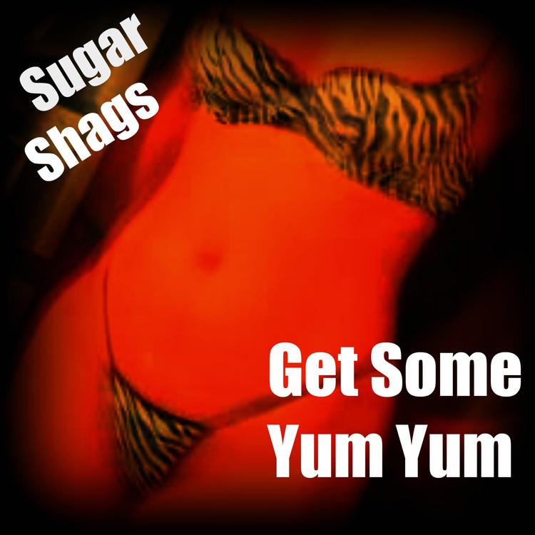 Sugar Shags's avatar image