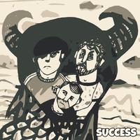 Success's avatar cover