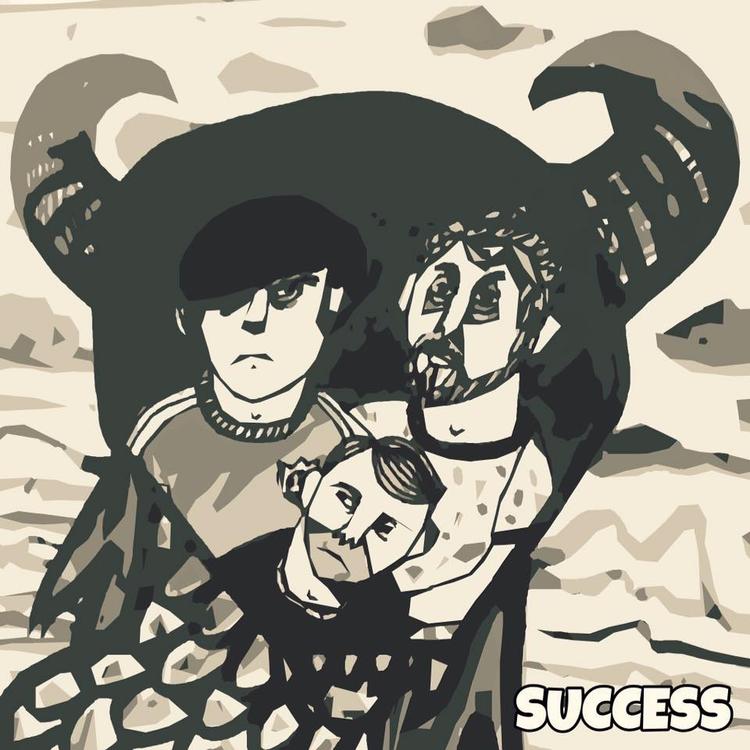 Success's avatar image