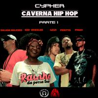 Caverna Hip Hop's avatar cover