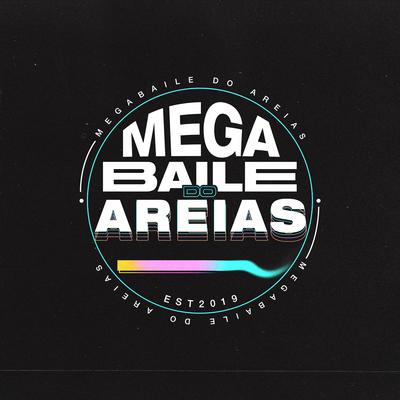 FABIO ASSUNÇÃO (MEGABAILE DO AREIAS)'s cover