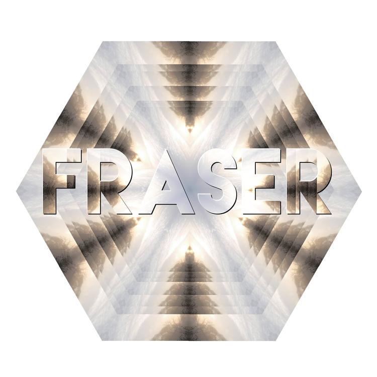Fraser's avatar image