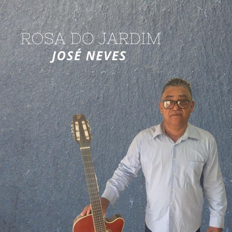 Pr. José Neves's avatar image