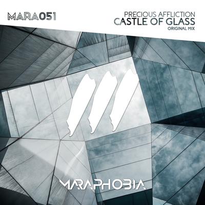 Castle Of Glass (Original Mix)'s cover