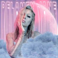 Delaney Jane's avatar cover