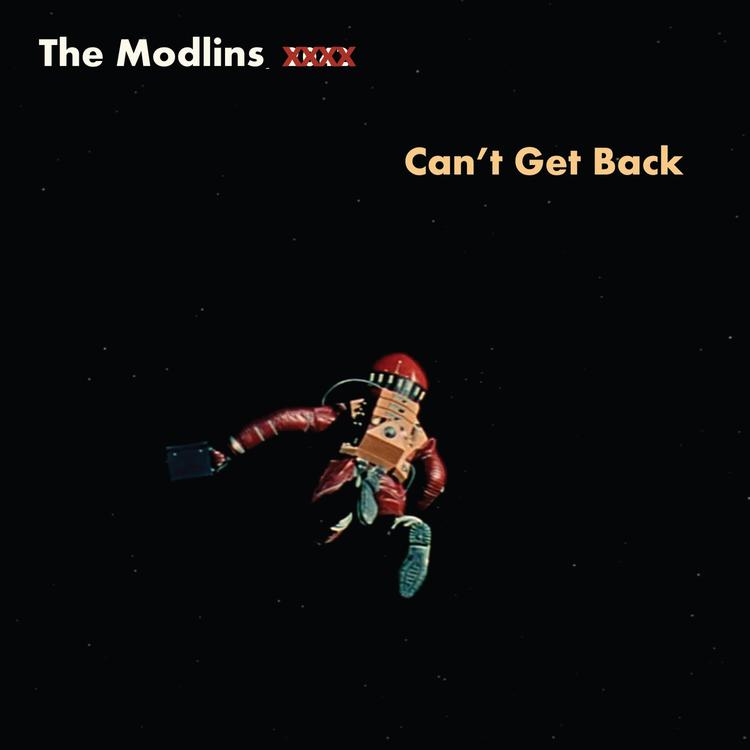 The Modlins's avatar image