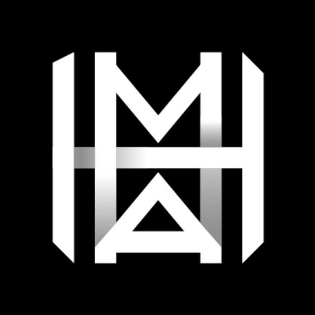 Hype Music's avatar image