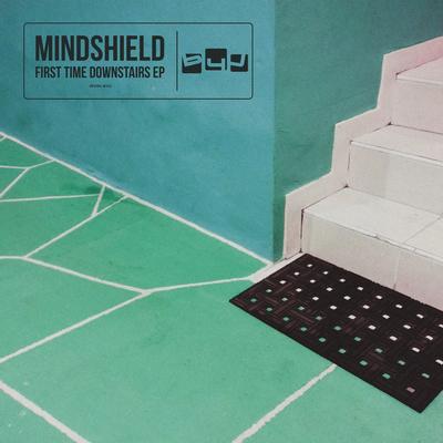 Mindshield's cover