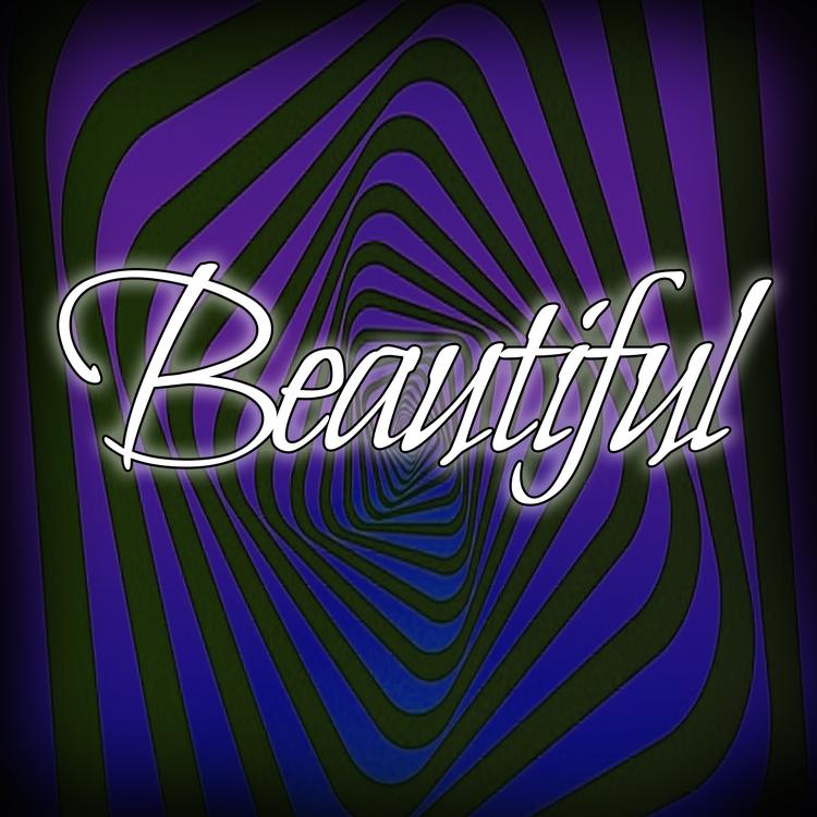 Beatifull's avatar image