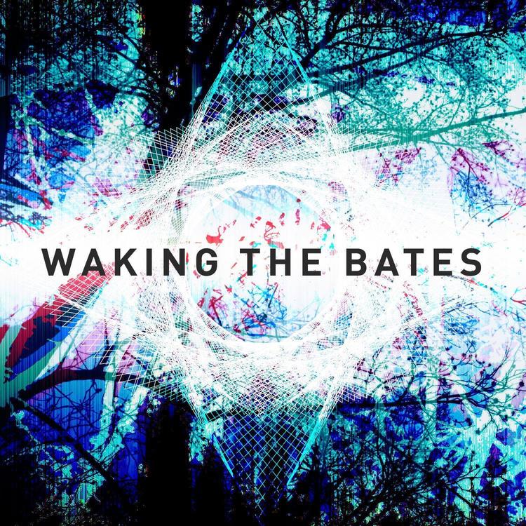 Waking the Bates's avatar image