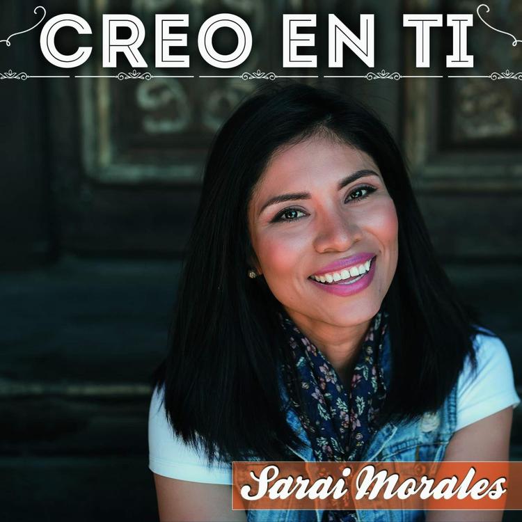 Sarai Morales's avatar image