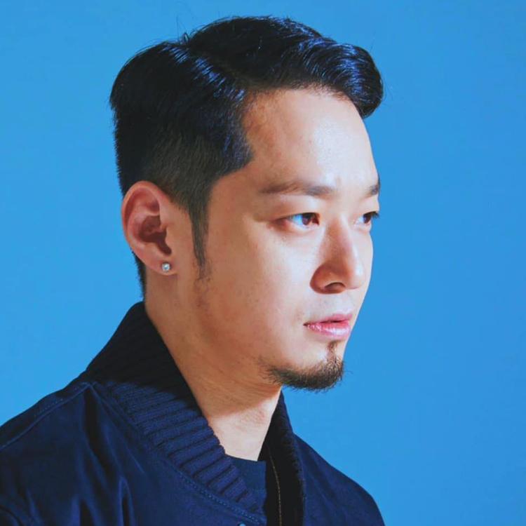 The Quiett's avatar image