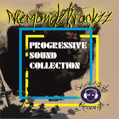 Progressive Sound Collection's cover