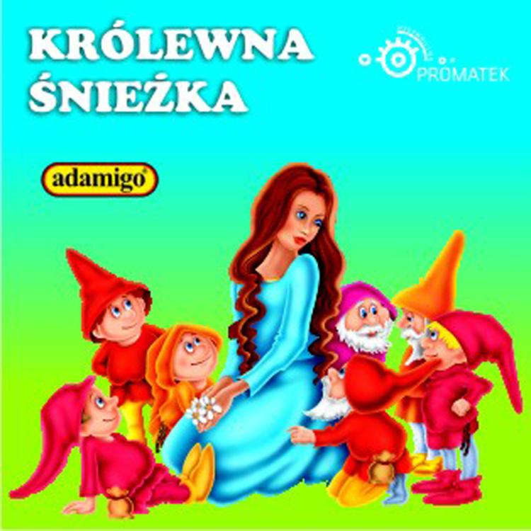 Agnieszka Lopacka's avatar image