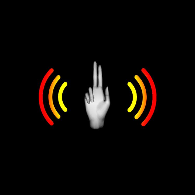 New Terra Radio's avatar image
