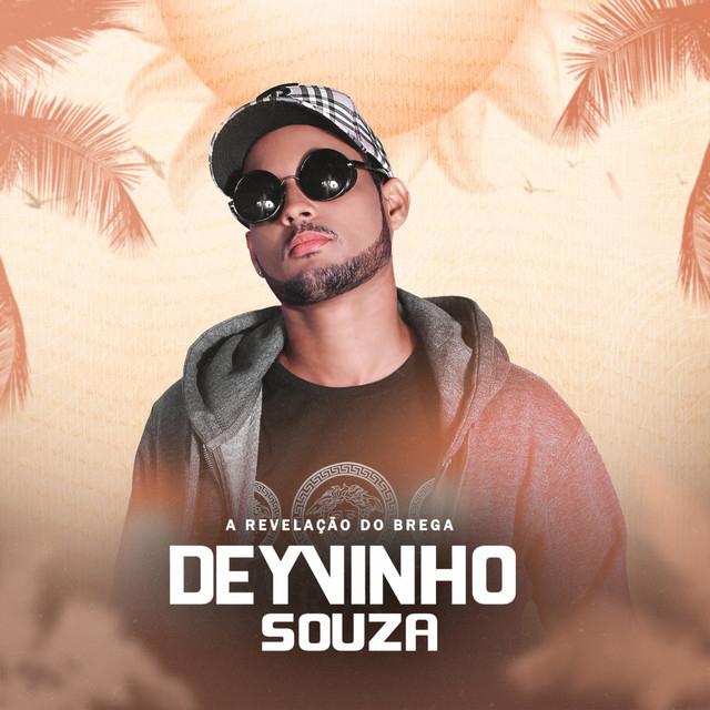 Deyvinho Souza's avatar image