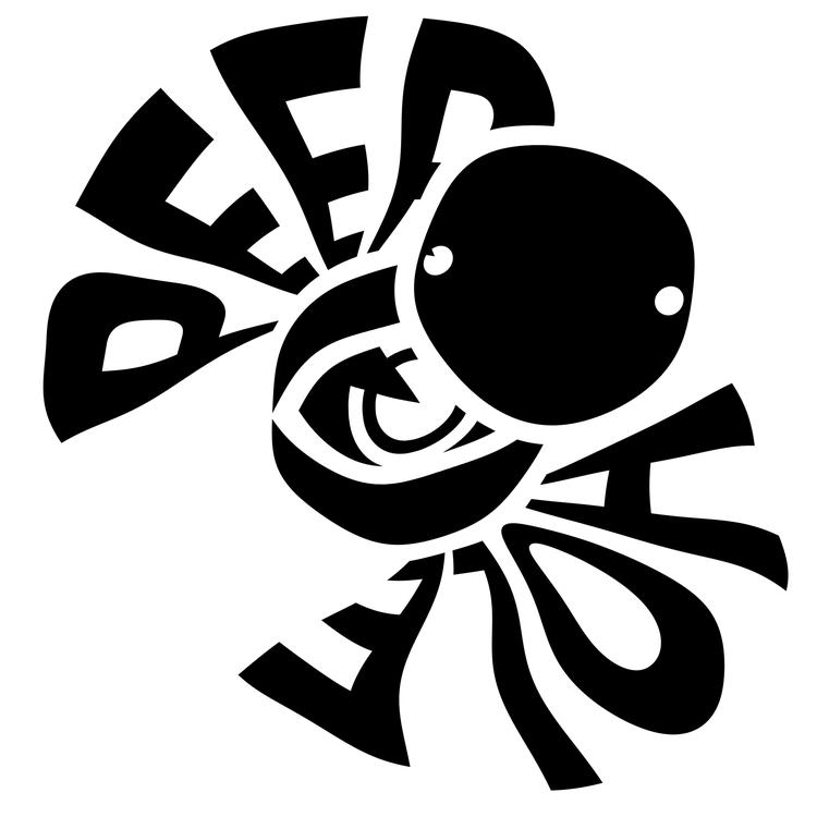 Peephole's avatar image