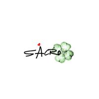Sacrofiz's avatar cover