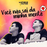 Matheus e Victor's avatar cover