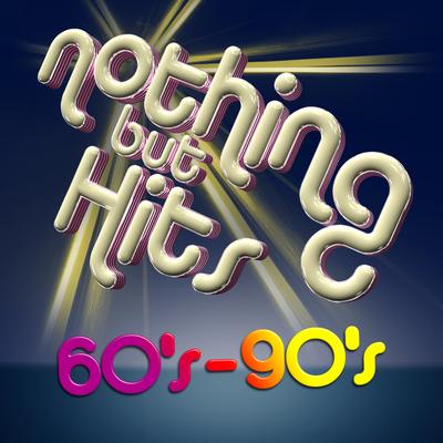 Ready or Not By 60's 70's 80's 90's Hits's cover