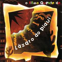 Lázaro do Piaui's avatar cover