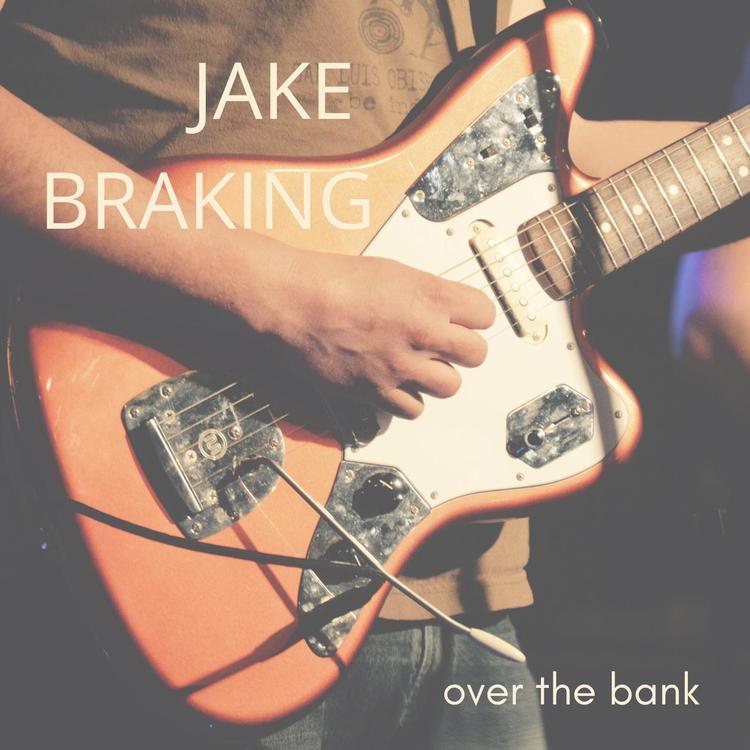 Jake Braking's avatar image