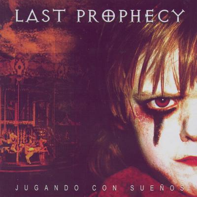 Last Prophecy's cover