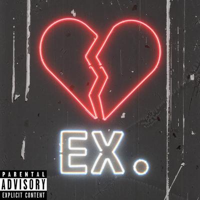 EX. By 2Scratch's cover