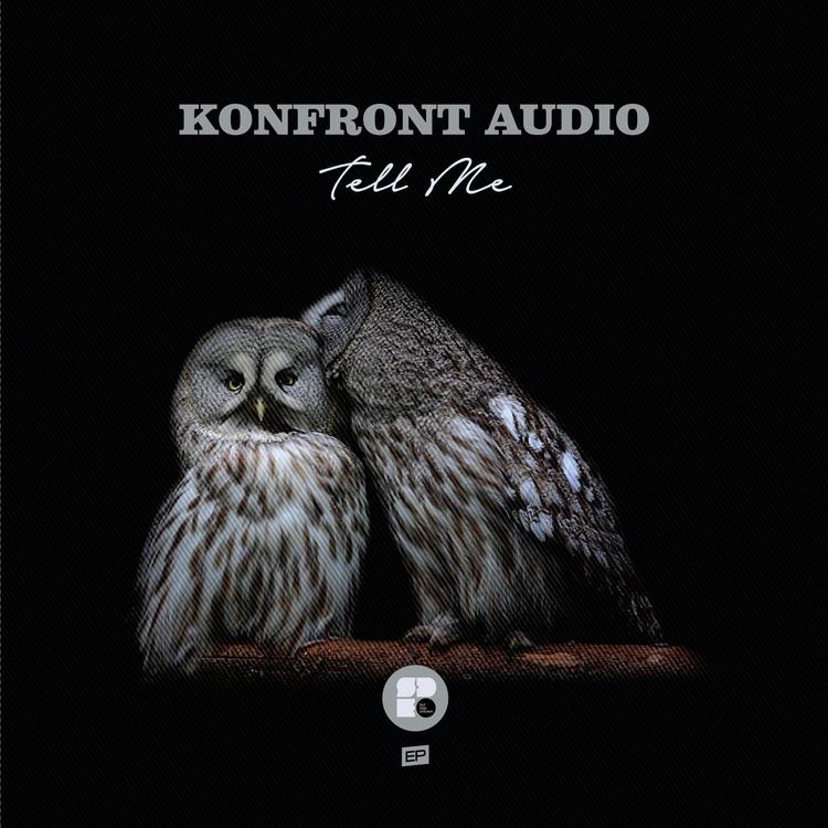 Konfront.Audio's avatar image