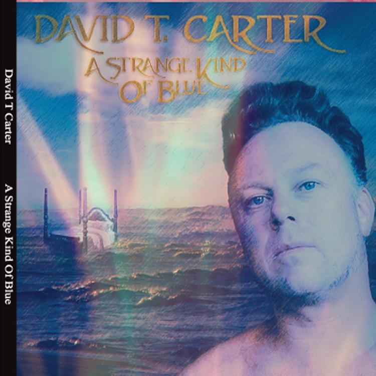 David T Carter's avatar image