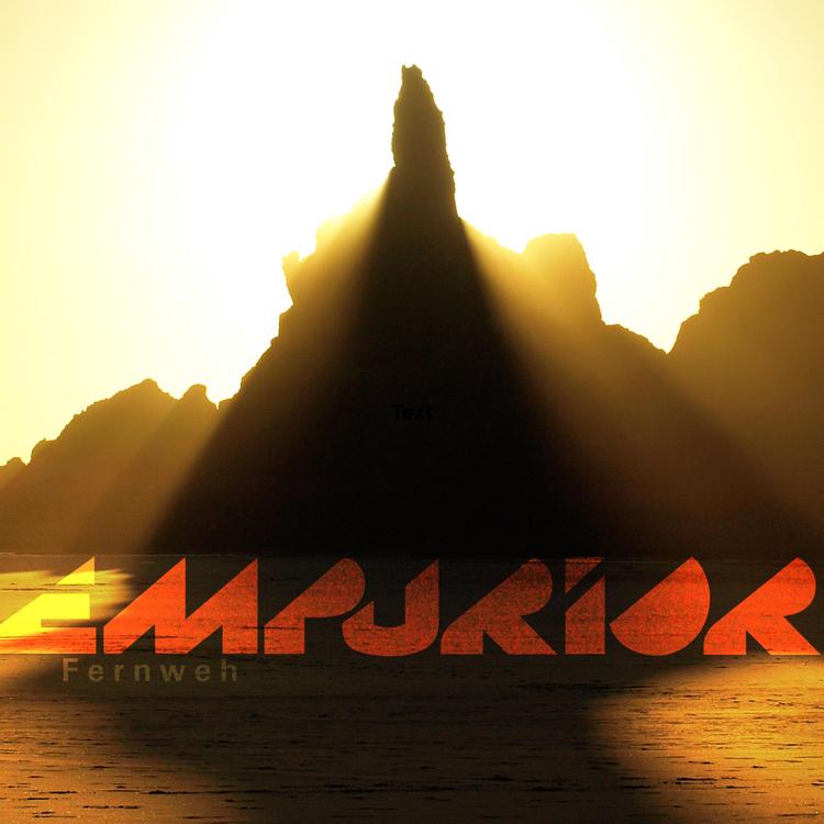 Empurior's avatar image