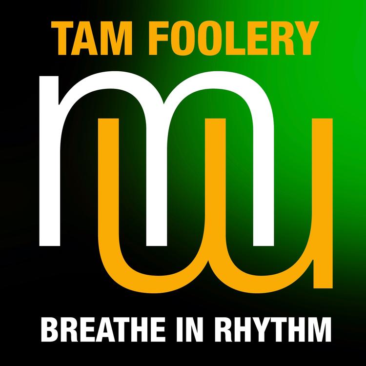 Tam Foolery's avatar image