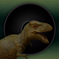 Oreia's avatar cover