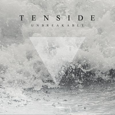 Unbreakable By Tenside's cover