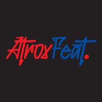 Atrox Feat's avatar cover