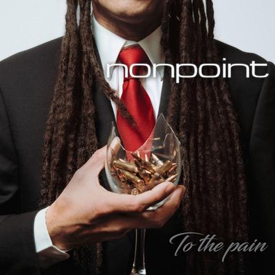 Bullet With a Name By Nonpoint's cover