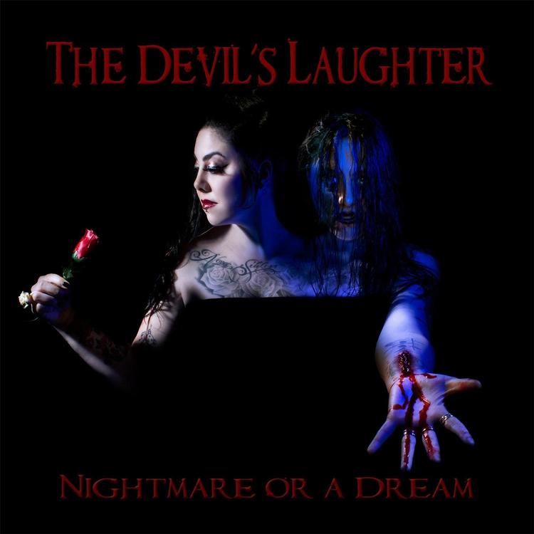 The Devil's Laughter's avatar image