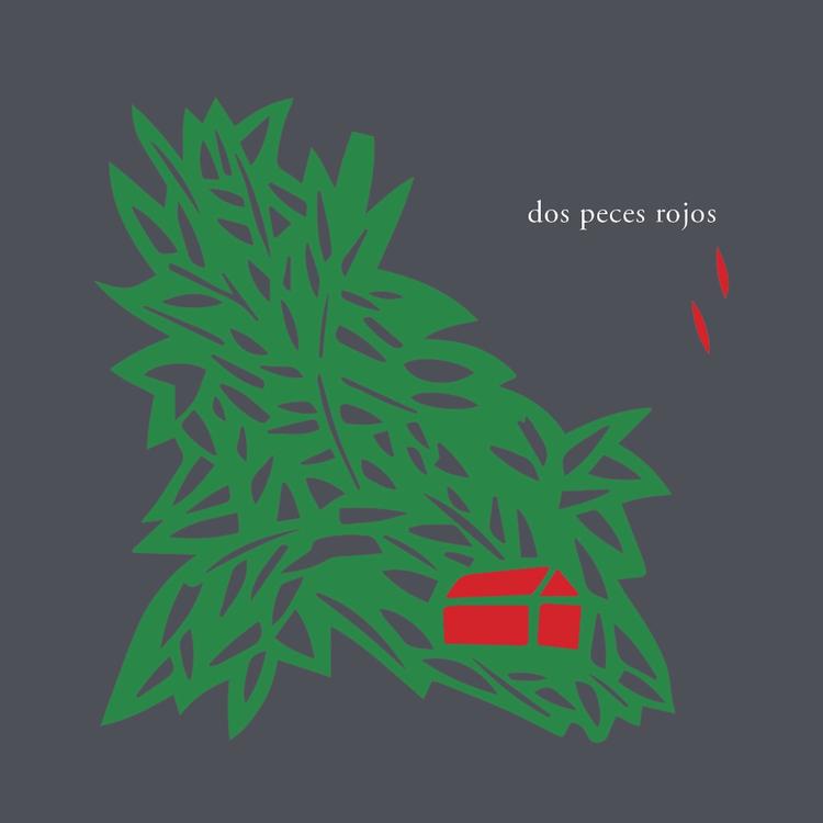 Dos Peces Rojos's avatar image