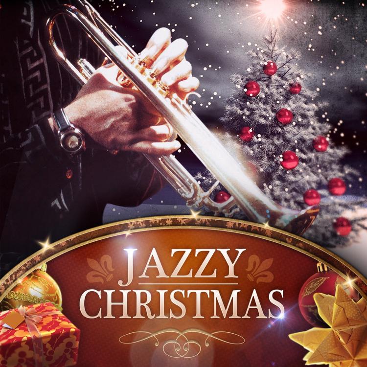 Jazzy Christmas's avatar image