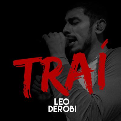 Traí's cover