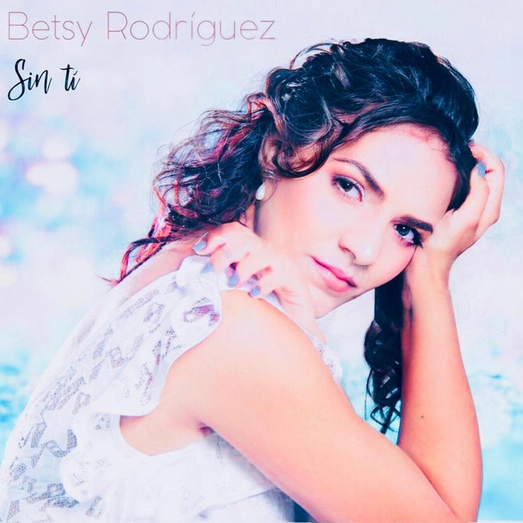 Betsy Rodriguez's avatar image