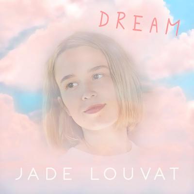 Jade Louvat's cover