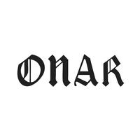 Onar's avatar cover